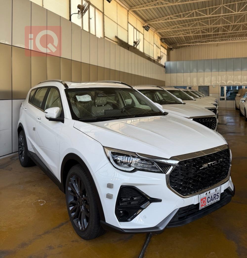 جيتور X70